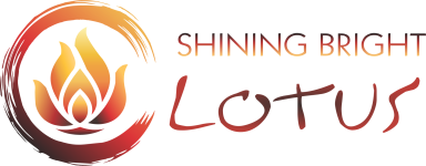 Shining Bright Lotus Meditation Society