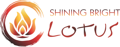 Shining Bright Lotus Meditation Society